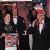 2018.11.10 Proklamation der KKG-Oeding